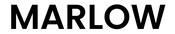Maison Marlow