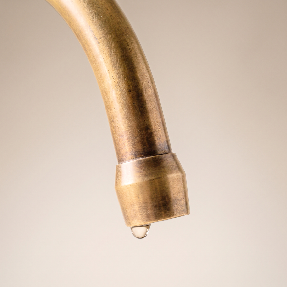 HD-F-010