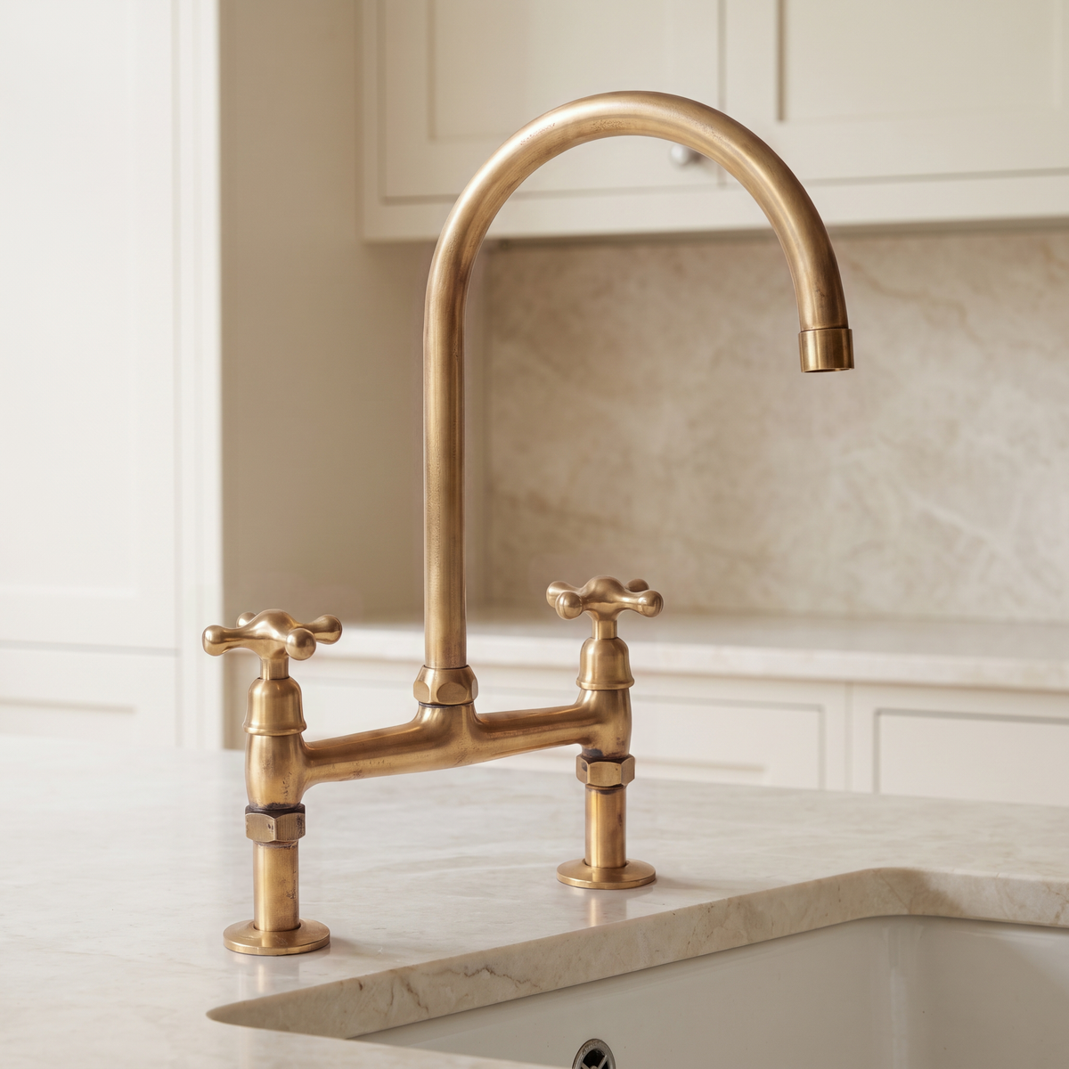 HD-F-024