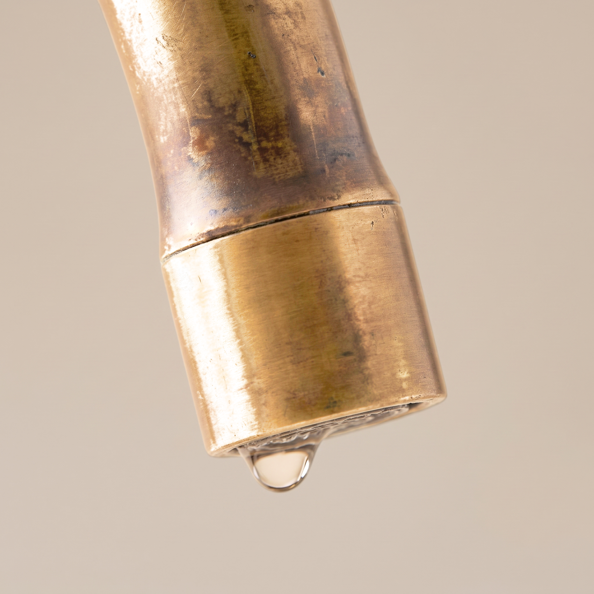 HD-F-057